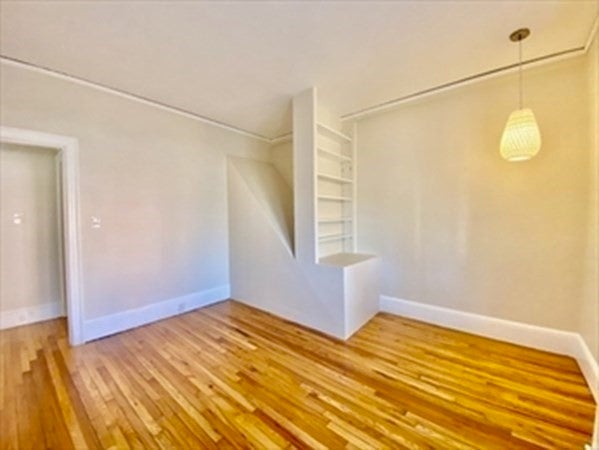 205 Mt. Auburn ST #1D, Cambridge, MA, 205 Mt. Auburn ST #1D, Cambridge, MA Photo #13