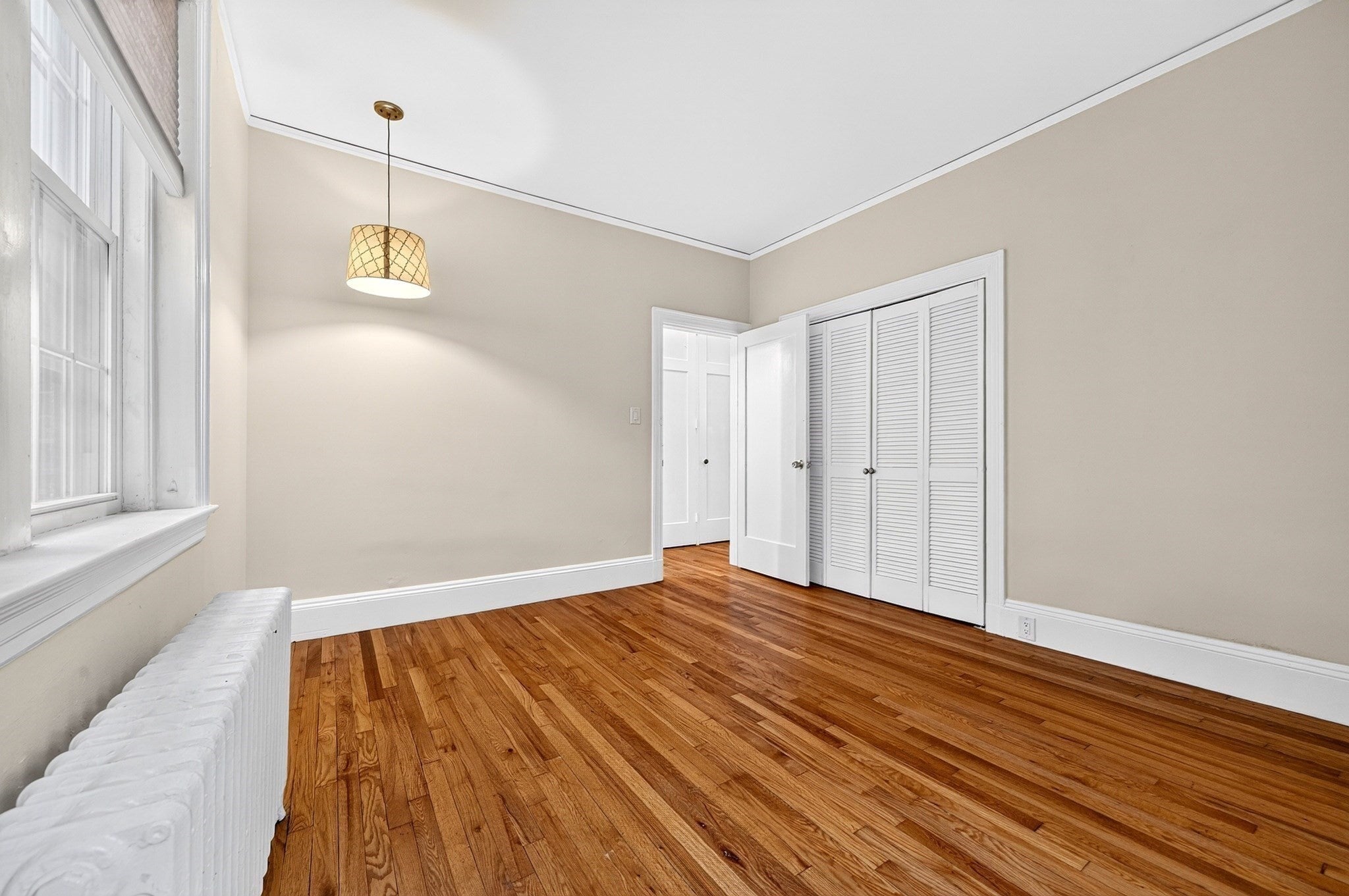 205 Mt. Auburn ST #1D, Cambridge, MA, 205 Mt. Auburn ST #1D, Cambridge, MA Photo #21