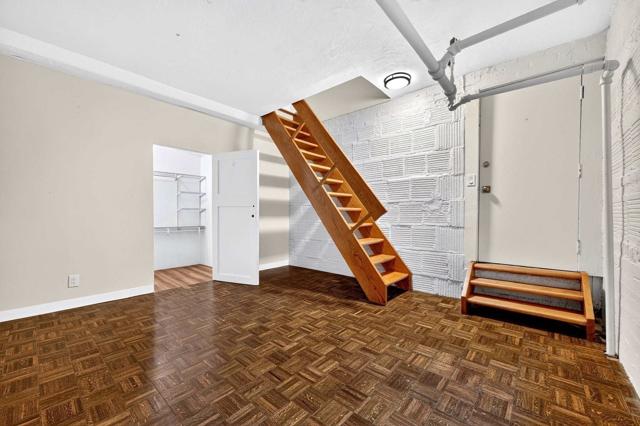 205 Mt. Auburn ST #1D, Cambridge, MA, 205 Mt. Auburn ST #1D, Cambridge, MA Photo #24