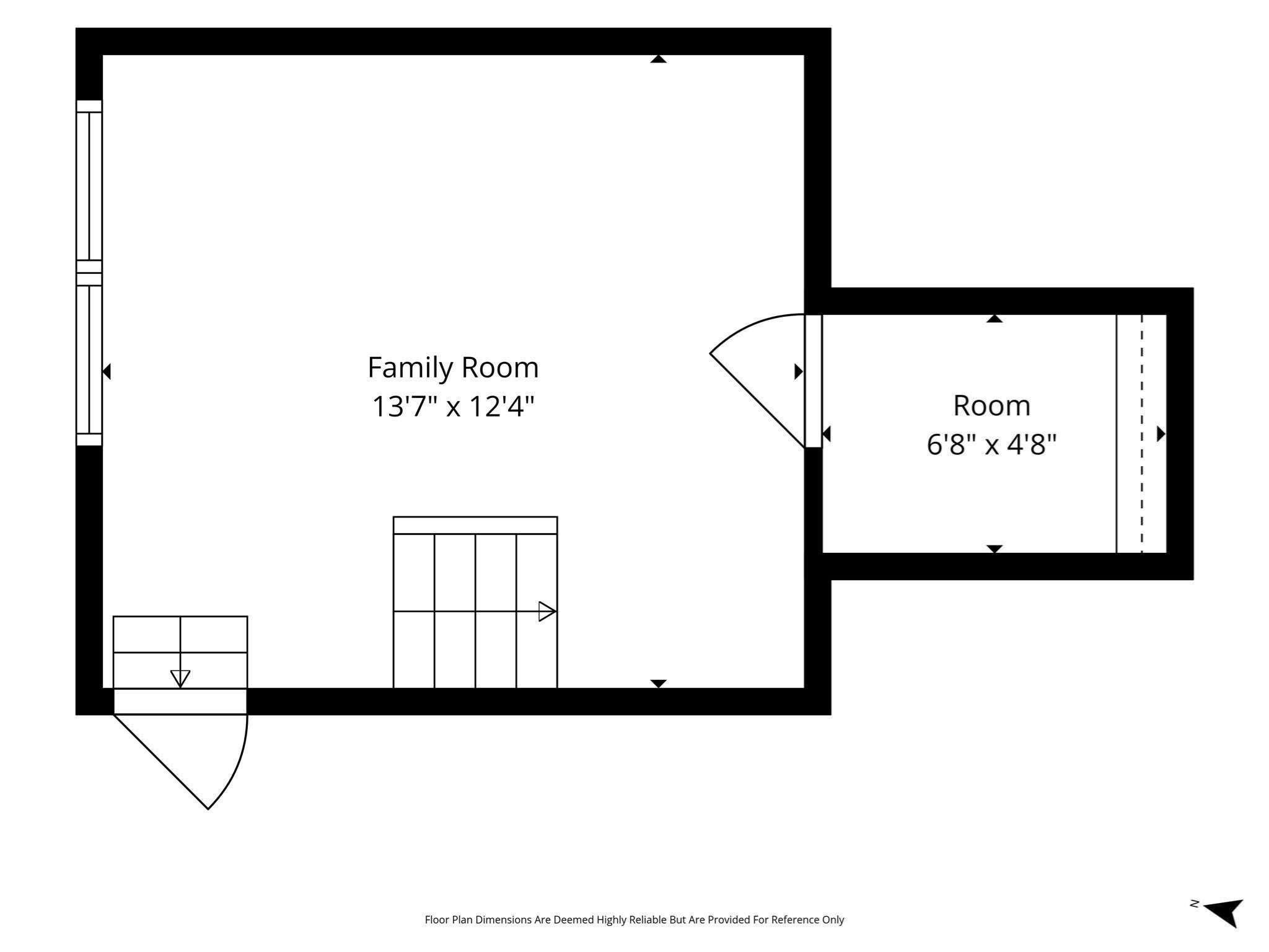 205 Mt. Auburn ST #1D, Cambridge, MA, 205 Mt. Auburn ST #1D, Cambridge, MA Photo #29