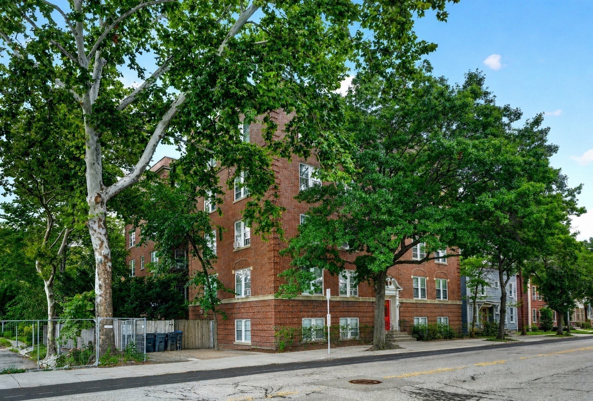 205 Mt. Auburn ST #1D, Cambridge, MA, 205 Mt. Auburn ST #1D, Cambridge, MA Photo #34