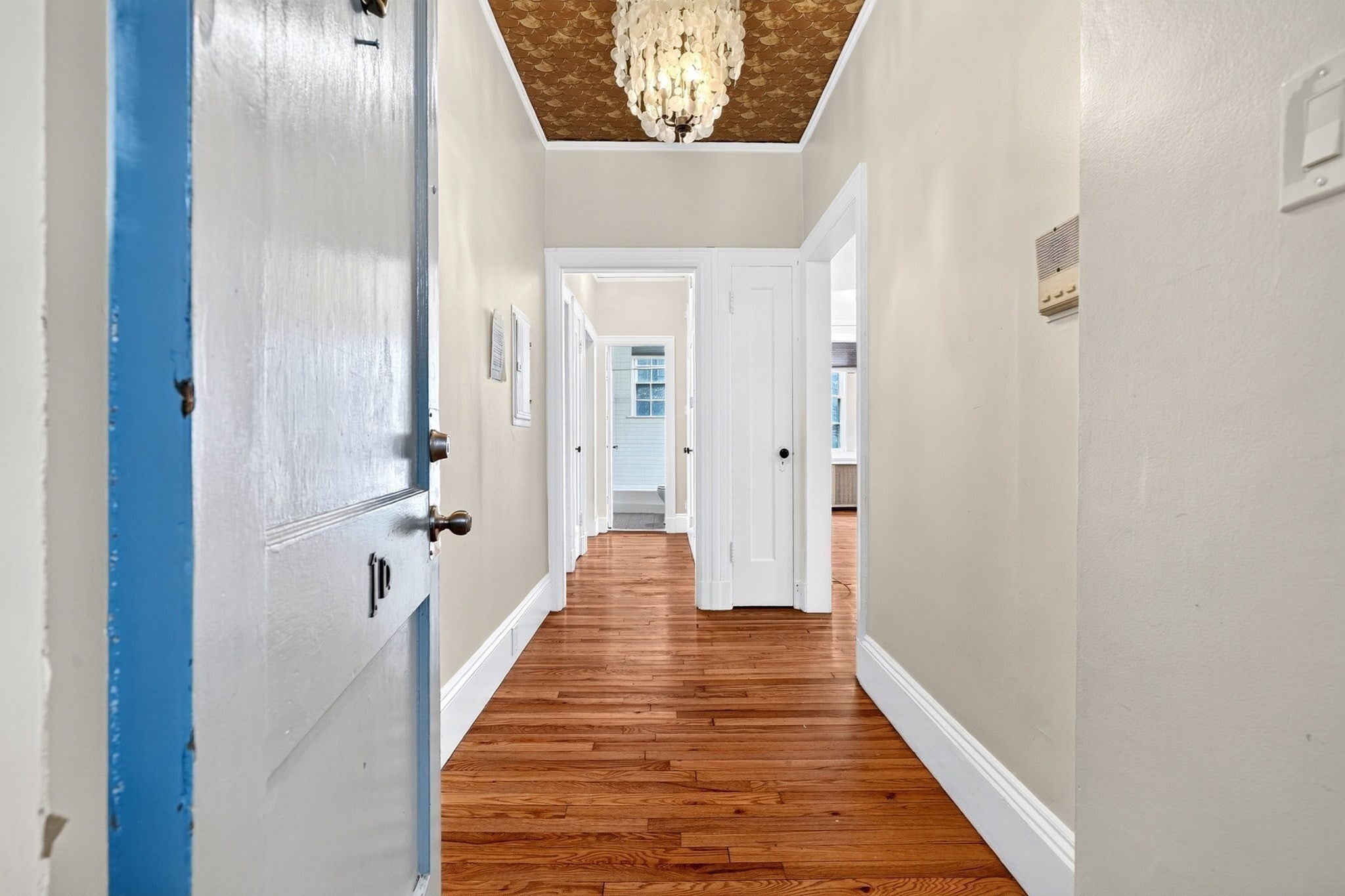 205 Mt. Auburn ST #1D, Cambridge, MA, 205 Mt. Auburn ST #1D, Cambridge, MA Photo #27