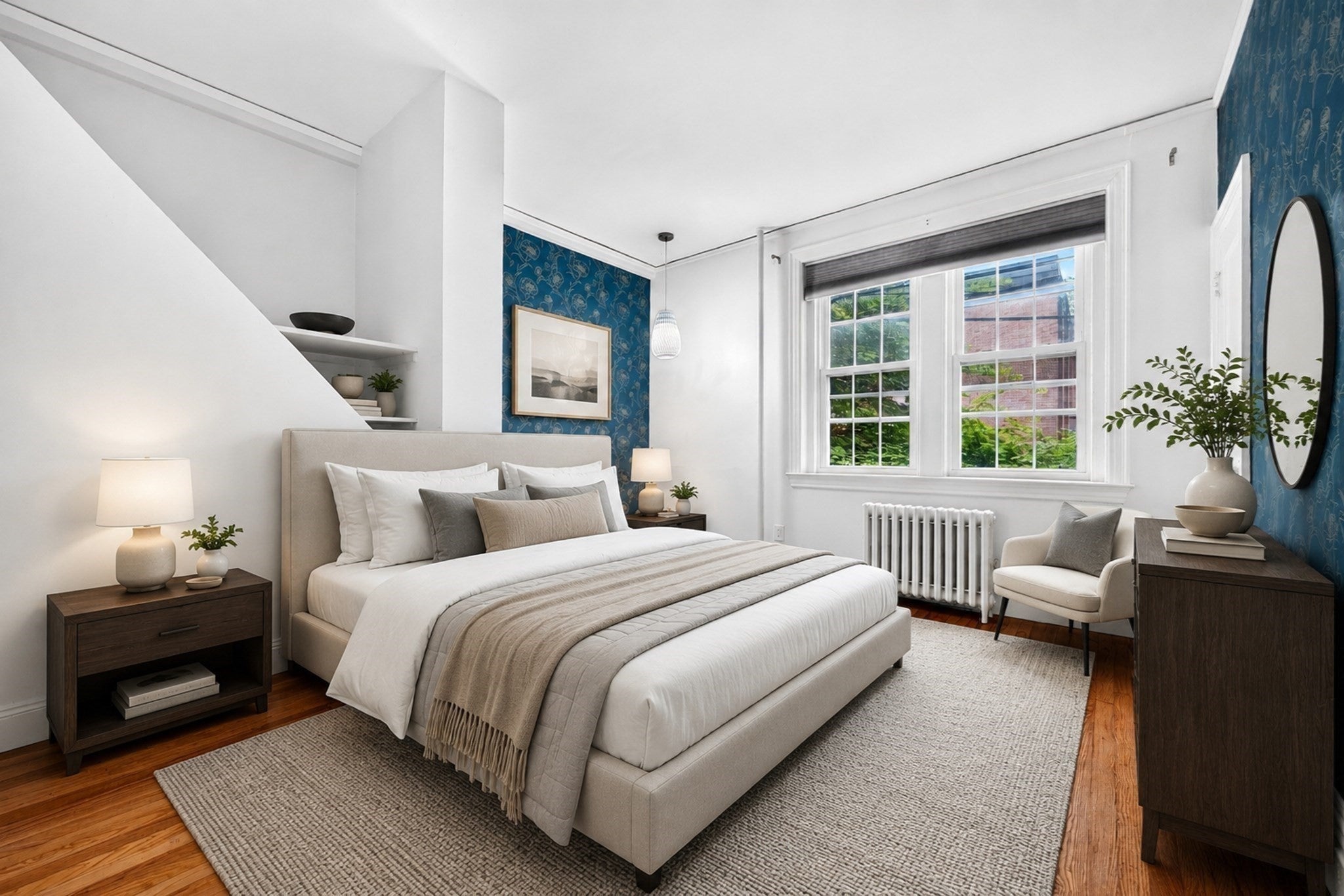 205 Mt. Auburn ST #1D, Cambridge, MA, 205 Mt. Auburn ST #1D, Cambridge, MA Photo #16