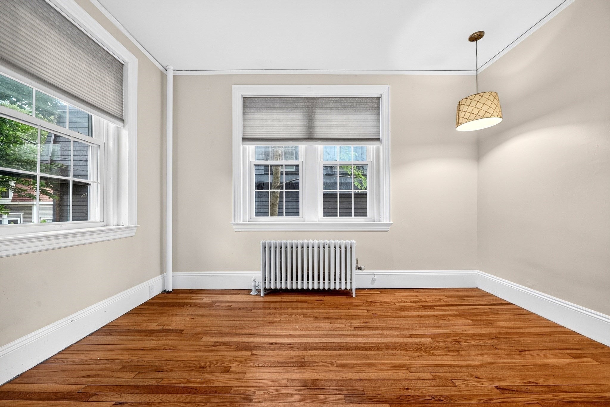 205 Mt. Auburn ST #1D, Cambridge, MA, 205 Mt. Auburn ST #1D, Cambridge, MA Photo #22