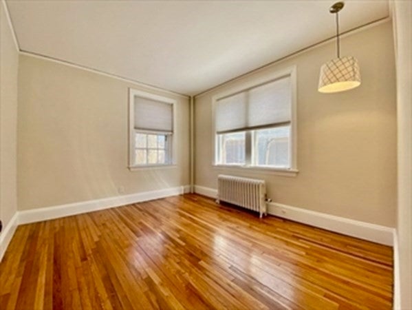 205 Mt. Auburn ST #1D, Cambridge, MA, 205 Mt. Auburn ST #1D, Cambridge, MA Photo #11
