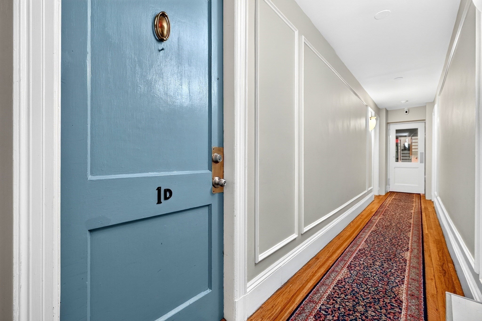 205 Mt. Auburn ST #1D, Cambridge, MA, 205 Mt. Auburn ST #1D, Cambridge, MA Photo #28