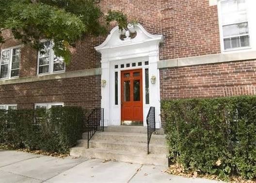 205 Mt. Auburn ST #1D, Cambridge, MA, 205 Mt. Auburn ST #1D, Cambridge, MA Photo #3