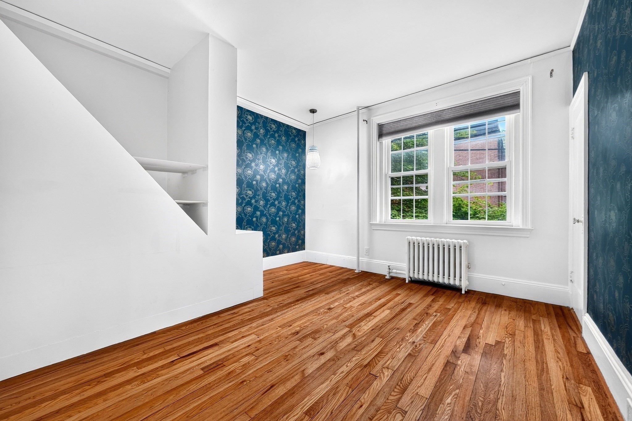 205 Mt. Auburn ST #1D, Cambridge, MA, 205 Mt. Auburn ST #1D, Cambridge, MA Photo #15