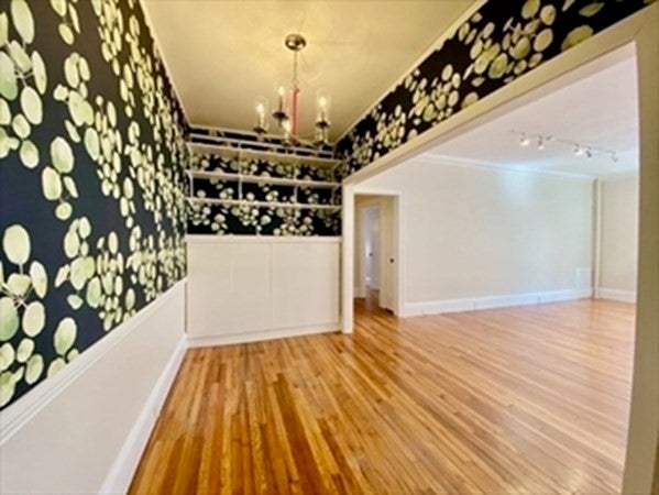 205 Mt. Auburn ST #1D, Cambridge, MA, 205 Mt. Auburn ST #1D, Cambridge, MA Photo #1