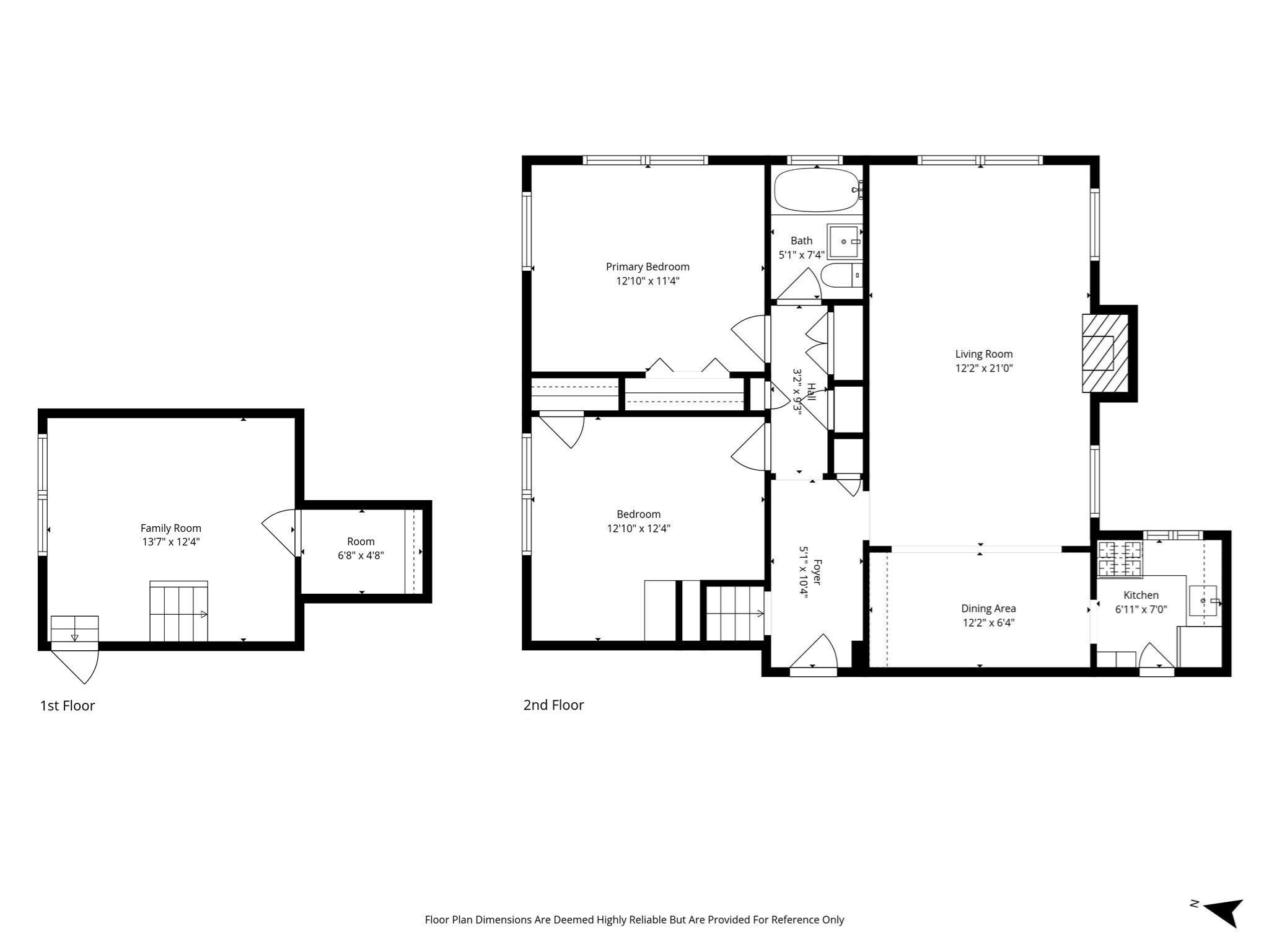 205 Mt. Auburn ST #1D, Cambridge, MA, 205 Mt. Auburn ST #1D, Cambridge, MA Photo #30