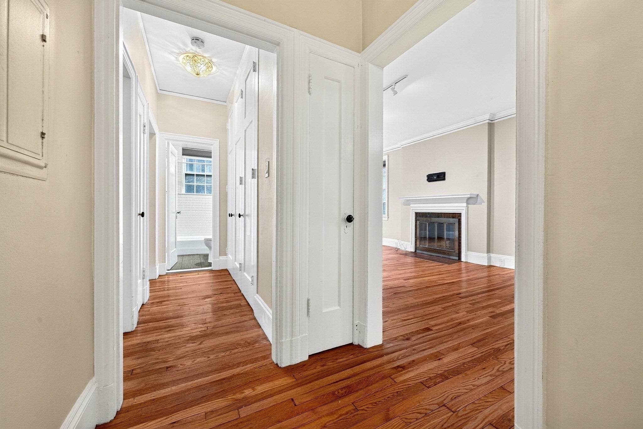 205 Mt. Auburn ST #1D, Cambridge, MA, 205 Mt. Auburn ST #1D, Cambridge, MA Photo #14