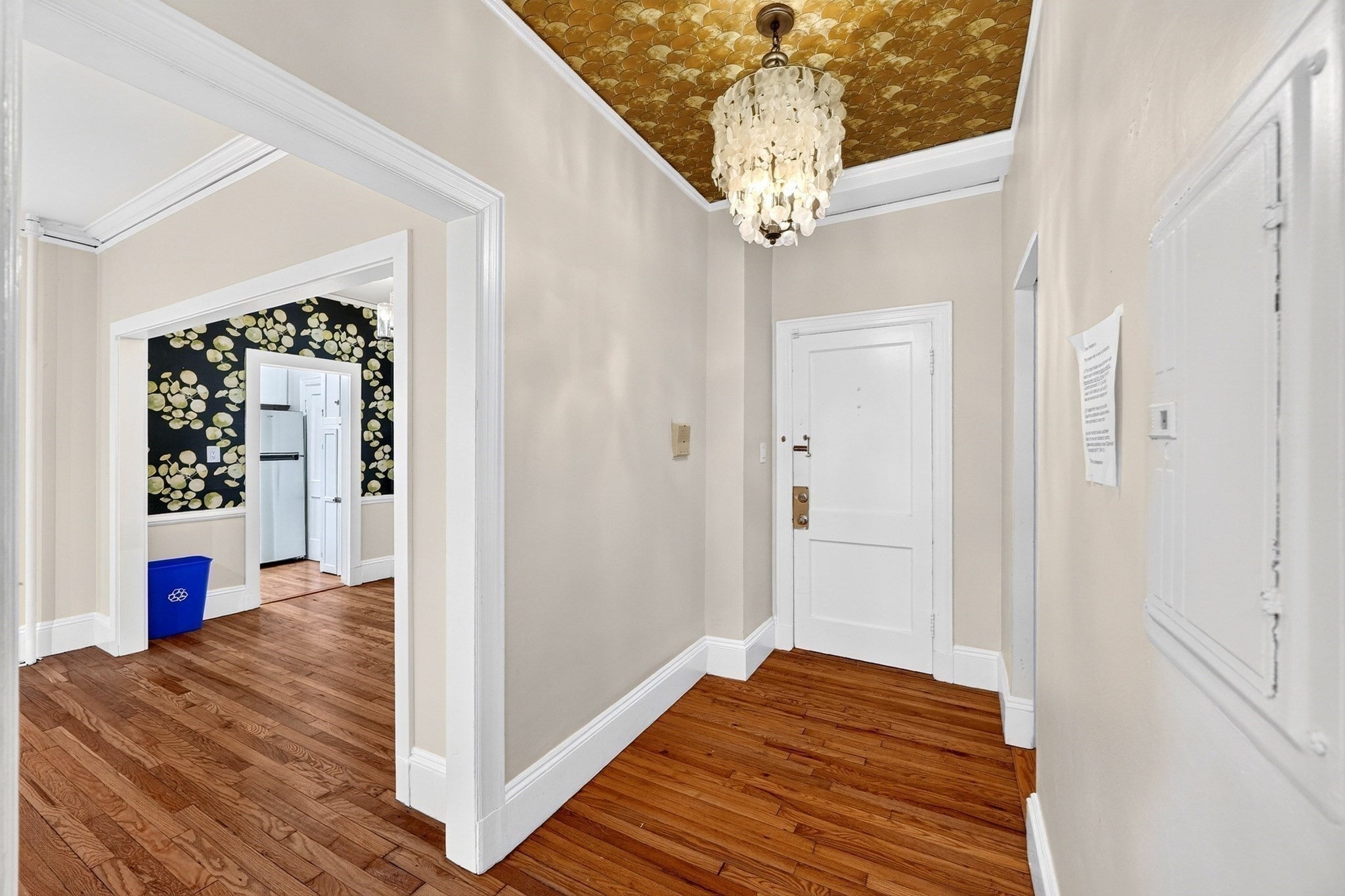 205 Mt. Auburn ST #1D, Cambridge, MA, 205 Mt. Auburn ST #1D, Cambridge, MA Photo #13