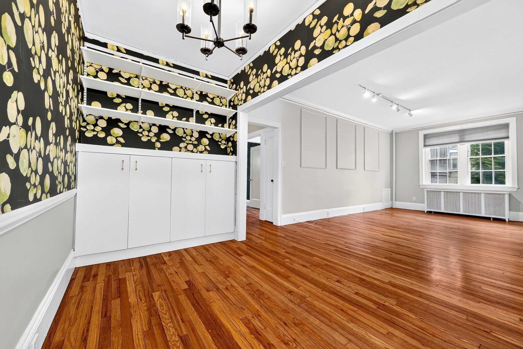 205 Mt. Auburn ST #1D, Cambridge, MA, 205 Mt. Auburn ST #1D, Cambridge, MA Photo #9