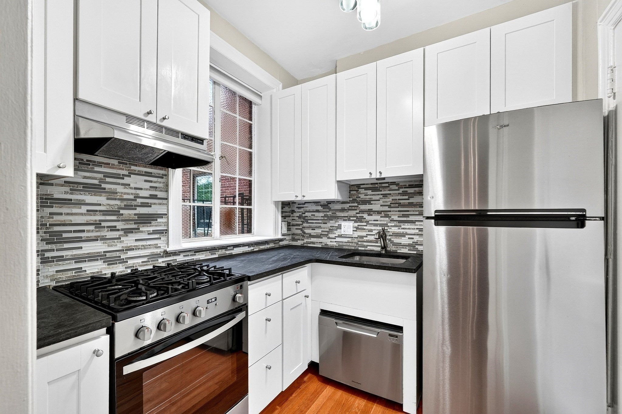 205 Mt. Auburn ST #1D, Cambridge, MA, 205 Mt. Auburn ST #1D, Cambridge, MA Photo #11
