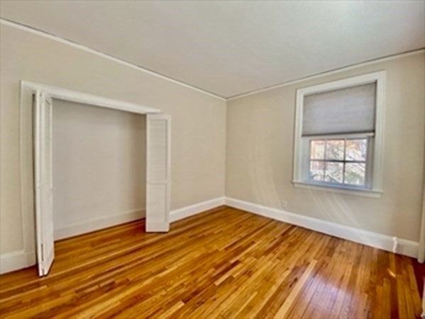205 Mt. Auburn ST #1D, Cambridge, MA, 205 Mt. Auburn ST #1D, Cambridge, MA Photo #12