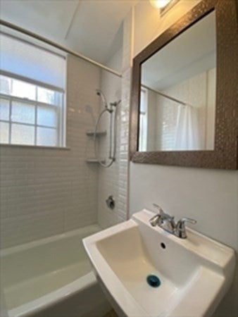 205 Mt. Auburn ST #1D, Cambridge, MA, 205 Mt. Auburn ST #1D, Cambridge, MA Photo #15