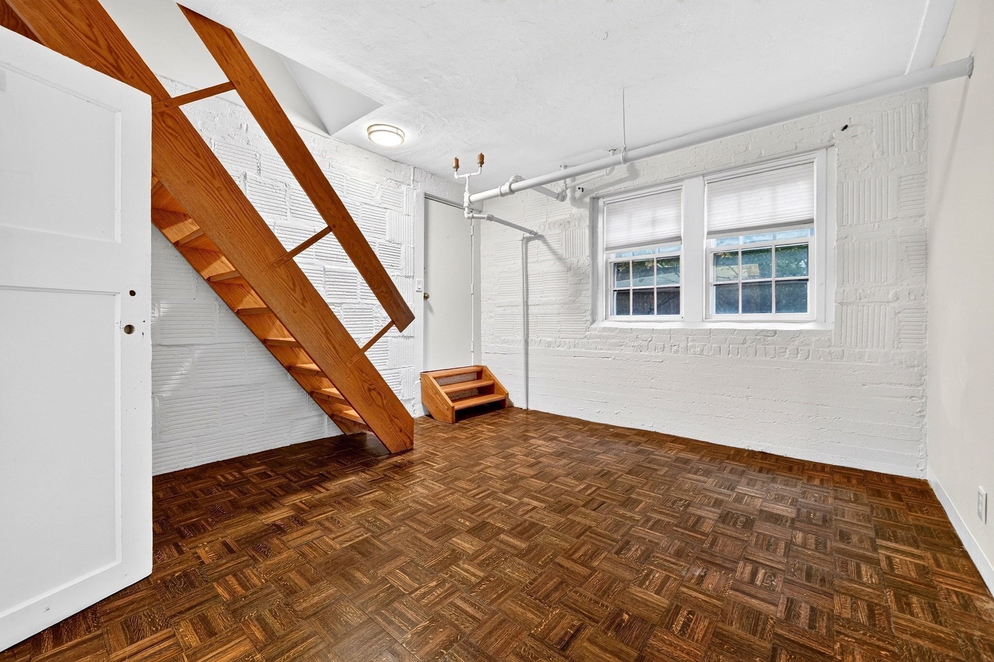 205 Mt. Auburn ST #1D, Cambridge, MA, 205 Mt. Auburn ST #1D, Cambridge, MA Photo #25