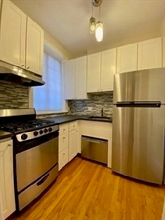 205 Mt. Auburn ST #1D, Cambridge, MA, 205 Mt. Auburn ST #1D, Cambridge, MA Photo #6