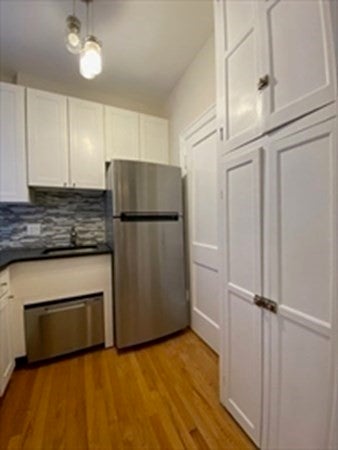 205 Mt. Auburn ST #1D, Cambridge, MA, 205 Mt. Auburn ST #1D, Cambridge, MA Photo #7