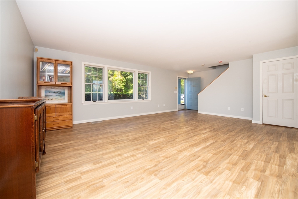 406 Nasketucket Way 406