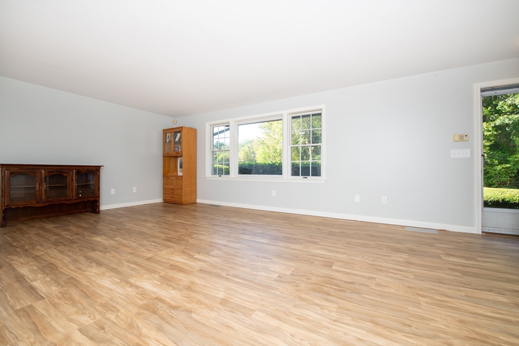 406 Nasketucket Way 406