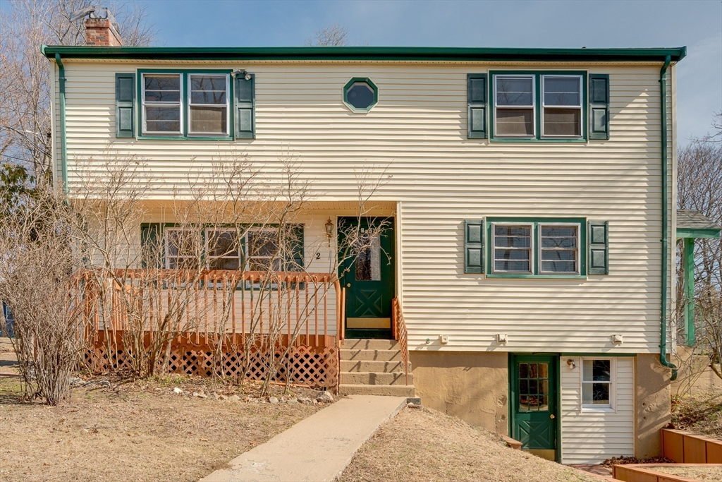 Listing image 1
