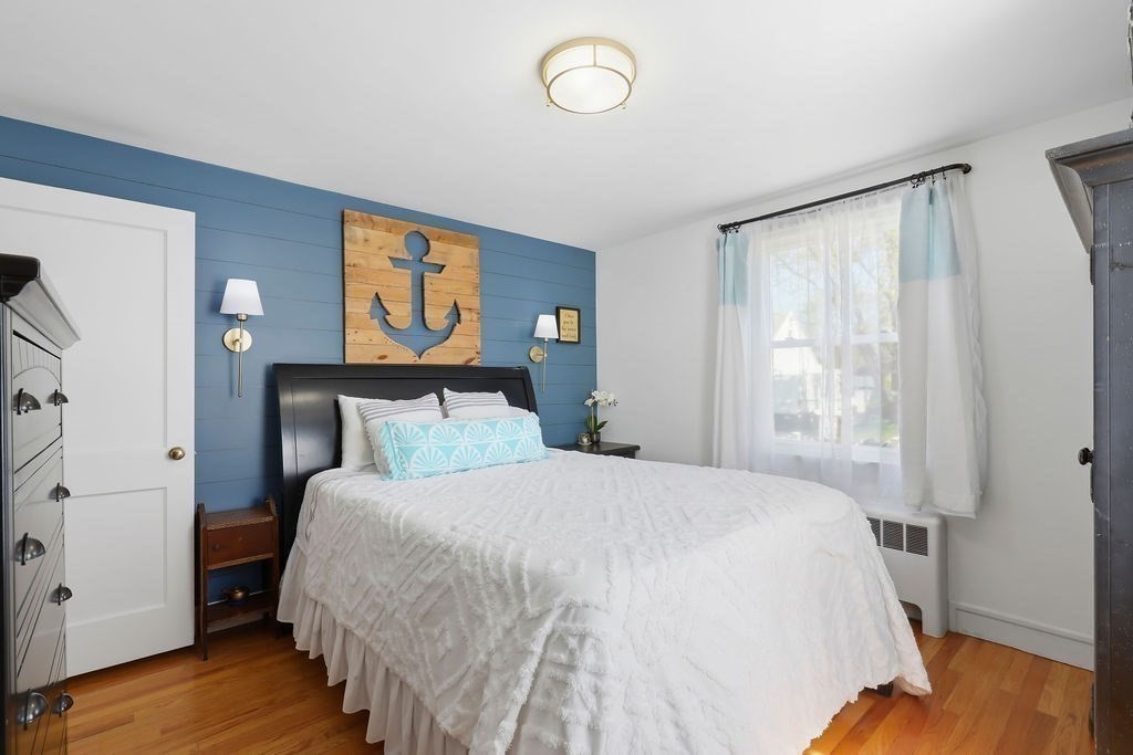 30 Haig Ave
