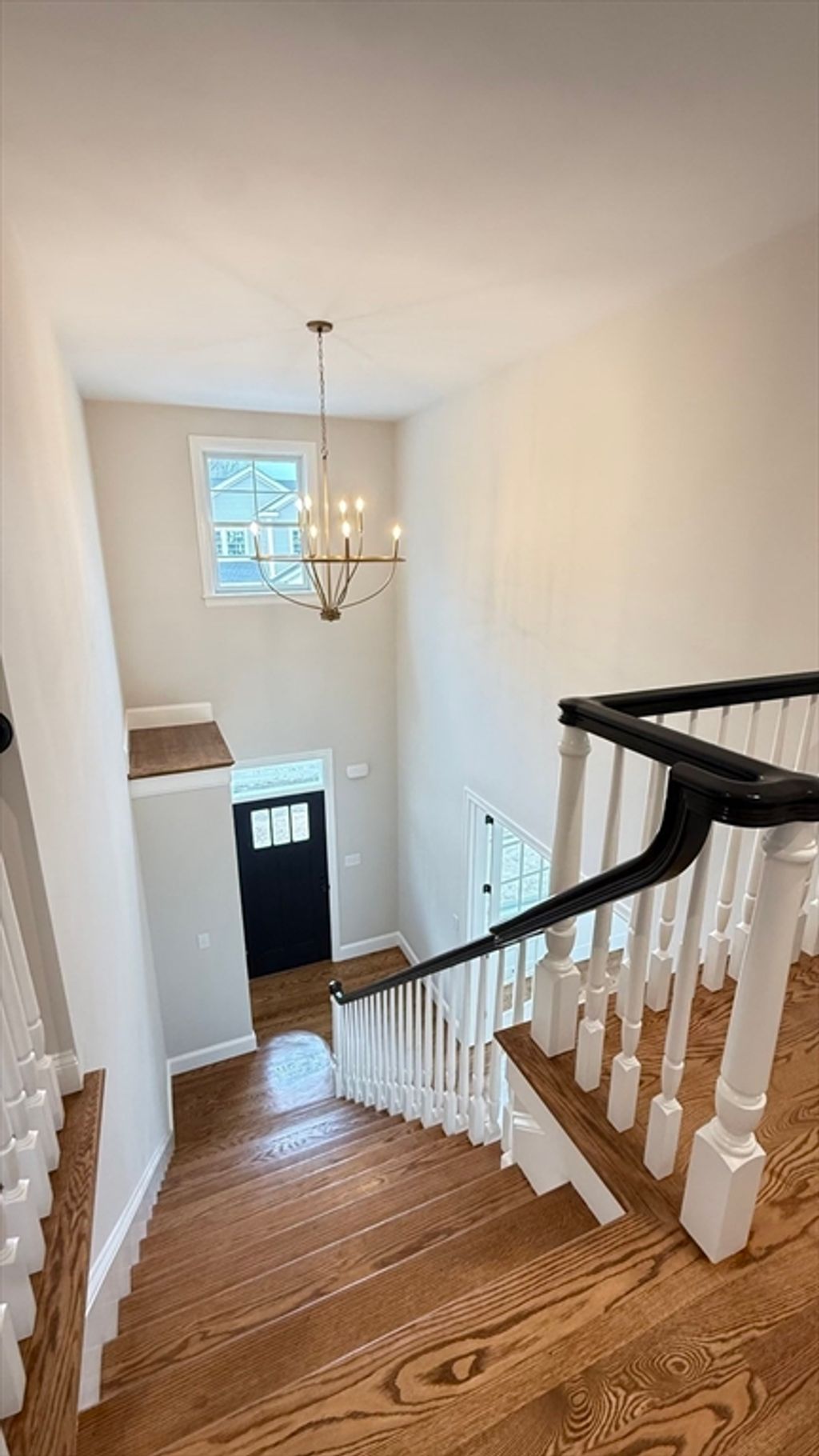 Photo of 16 Powder House Lane #4, Walpole, MA 02032 (MLS # 73504198)