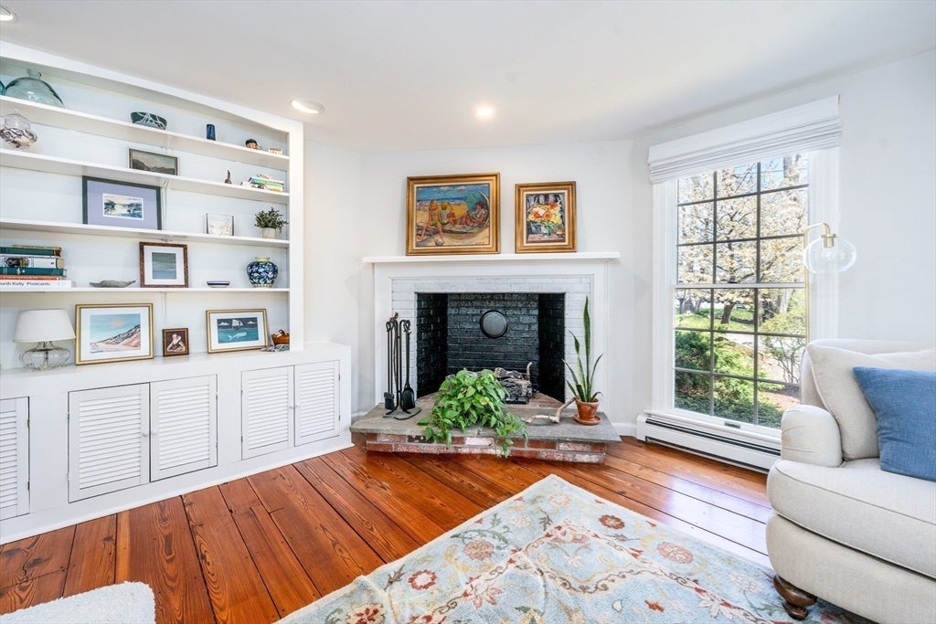 4 Center Pl #11, Orleans, MA, 4 Center Pl #11, Orleans, MA Photo #5