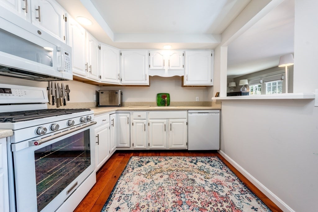 4 Center Pl #11, Orleans, MA, 4 Center Pl #11, Orleans, MA Photo #8