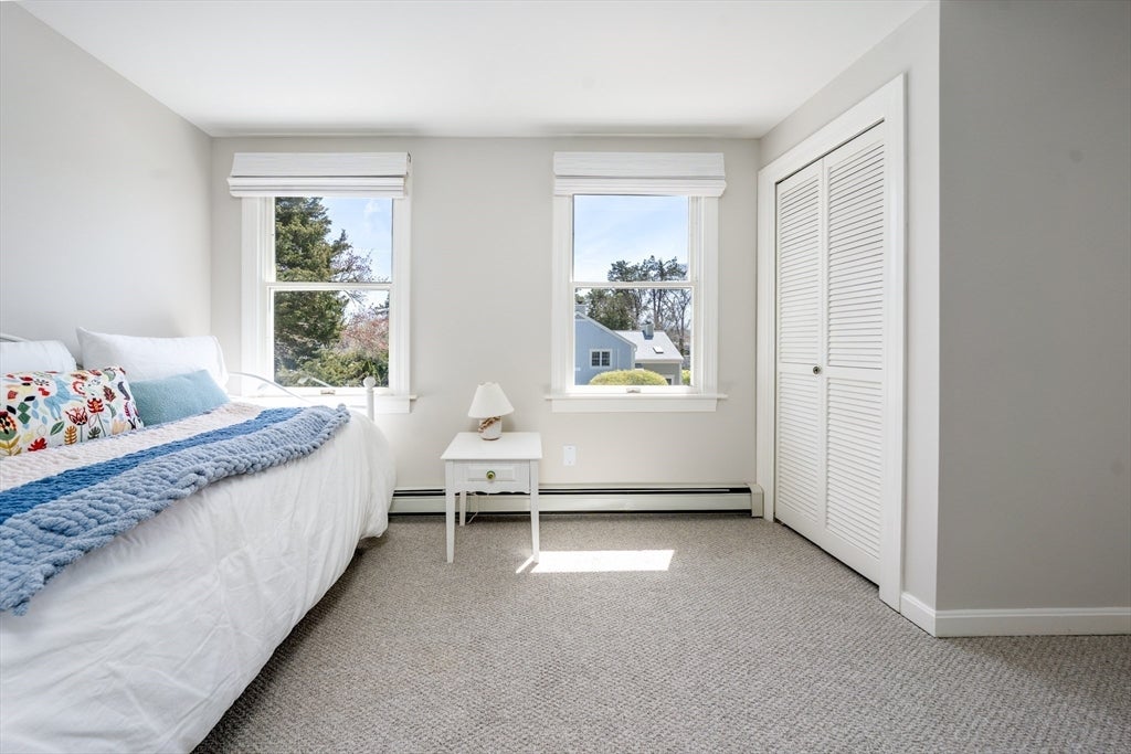 4 Center Pl #11, Orleans, MA, 4 Center Pl #11, Orleans, MA Photo #12