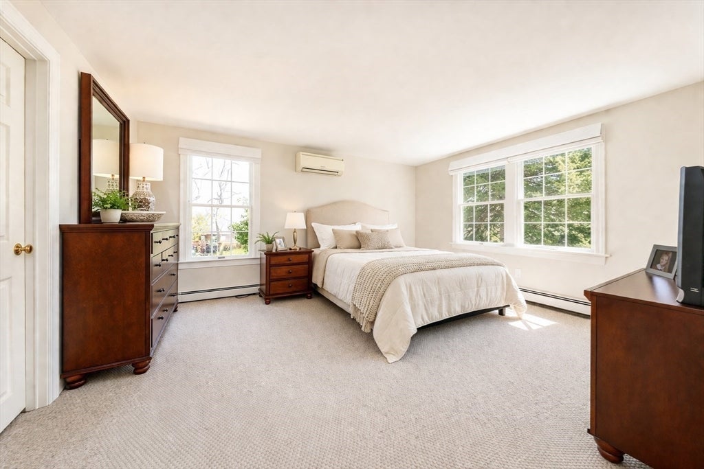 4 Center Pl #11, Orleans, MA, 4 Center Pl #11, Orleans, MA Photo #11