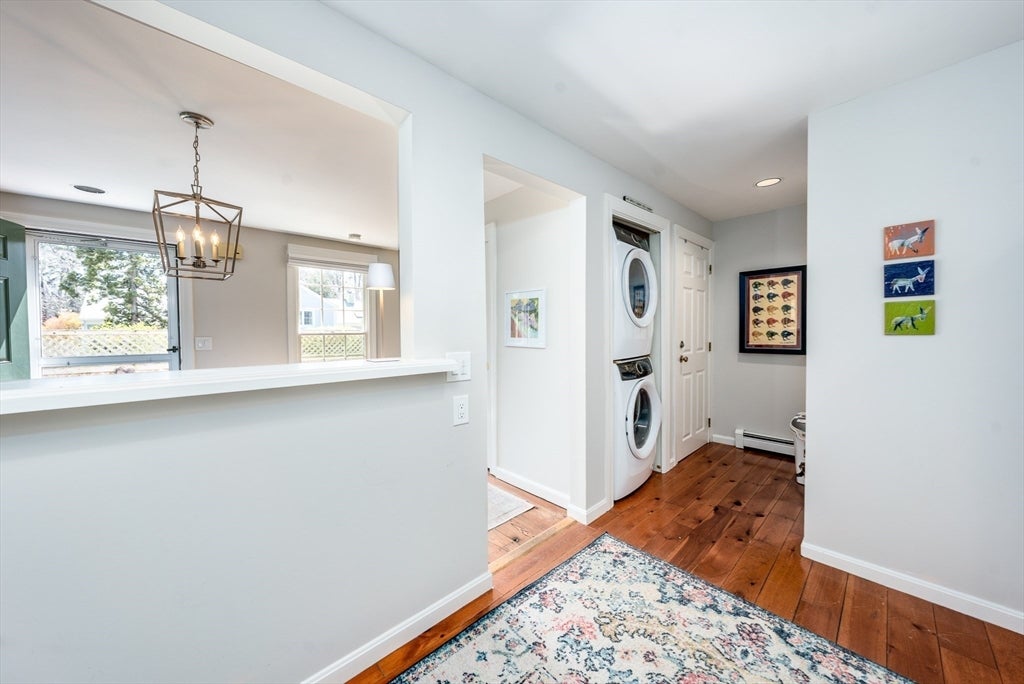 4 Center Pl #11, Orleans, MA, 4 Center Pl #11, Orleans, MA Photo #10