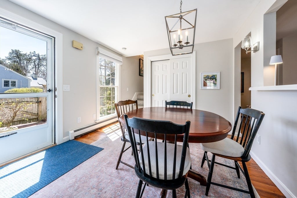 4 Center Pl #11, Orleans, MA, 4 Center Pl #11, Orleans, MA Photo #9