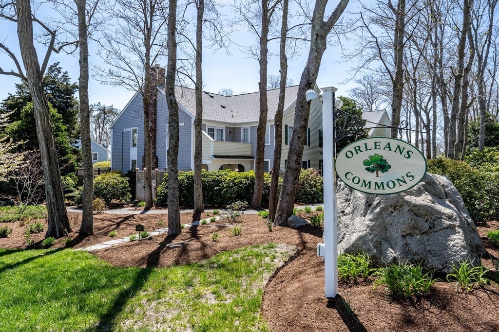 4 Center Pl #11, Orleans, MA, 4 Center Pl #11, Orleans, MA Photo #2