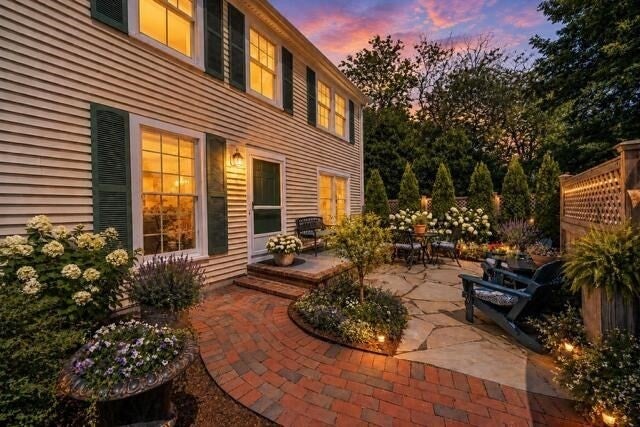 4 Center Pl #11, Orleans, MA, 4 Center Pl #11, Orleans, MA Photo #3