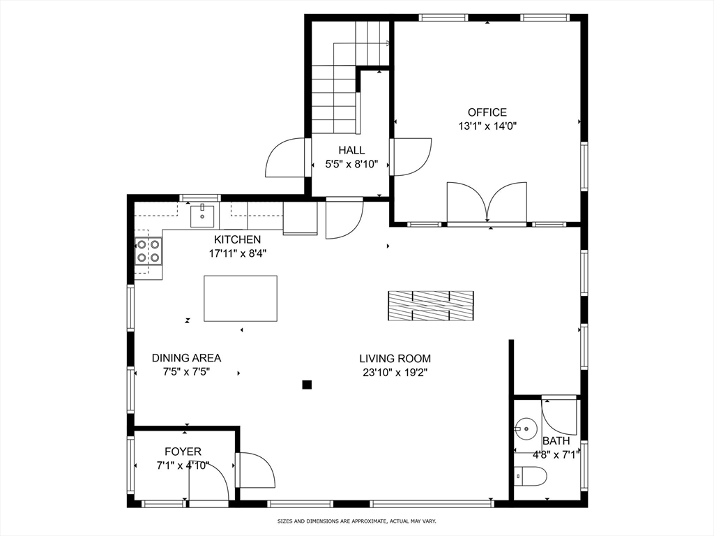 14 Sugarloaf St, Deerfield, MA Photo #30