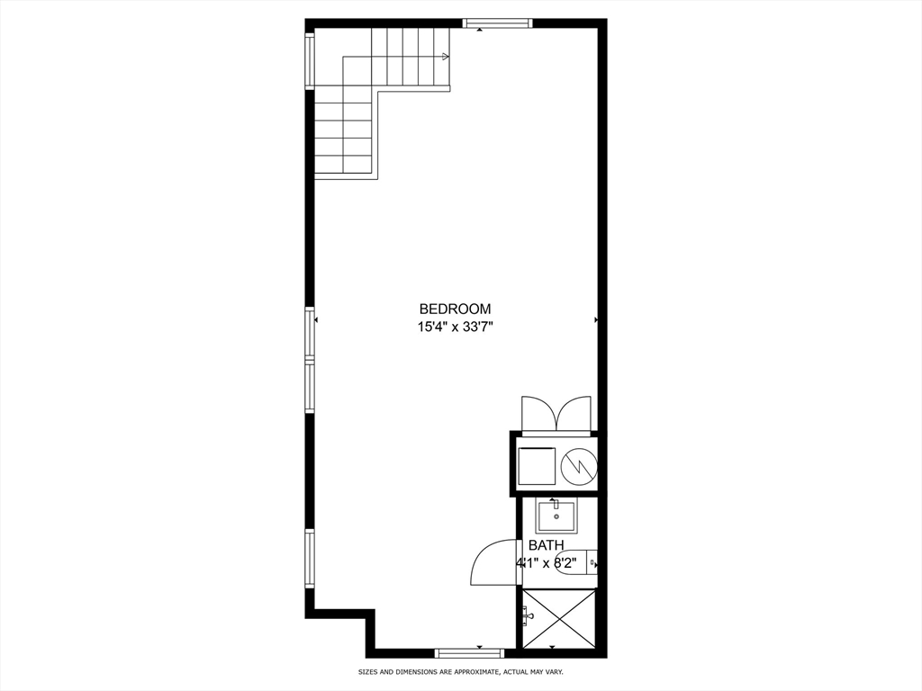 14 Sugarloaf St, Deerfield, MA Photo #31