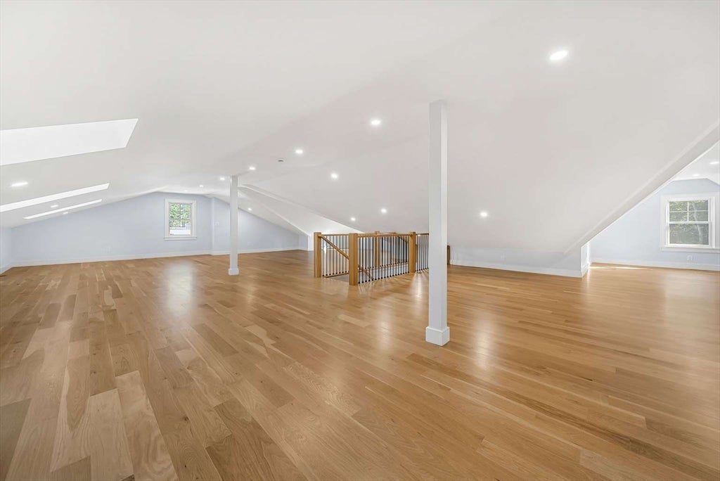 311 Dedham Avenue #311, Needham, MA, 311 Dedham Avenue #311, Needham, MA Photo #16