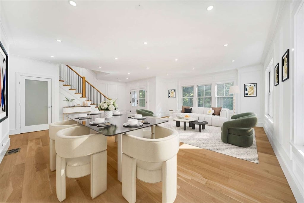 311 Dedham Avenue #311, Needham, MA, 311 Dedham Avenue #311, Needham, MA Photo #6