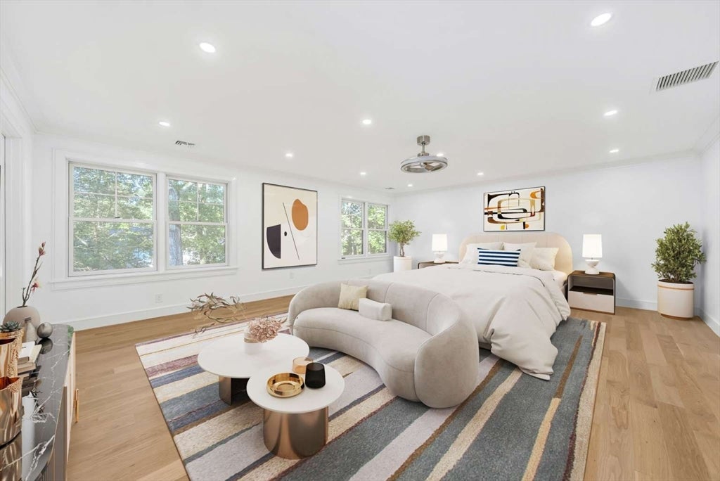 311 Dedham Avenue #311, Needham, MA, 311 Dedham Avenue #311, Needham, MA Photo #8