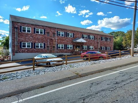 Photo of 505 Middlesex Turnpike #11 & 12, Billerica, MA 01821 (MLS # 73469035)