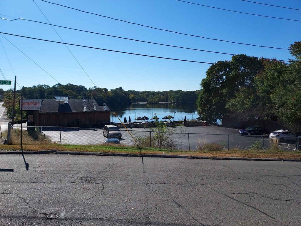 505 Middlesex Turnpike 11 & 12