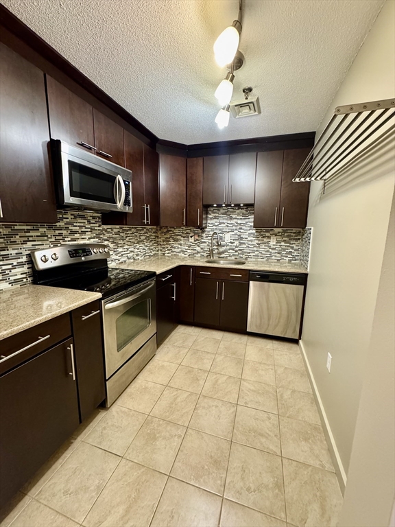 90 Quincy Shore Drive 501