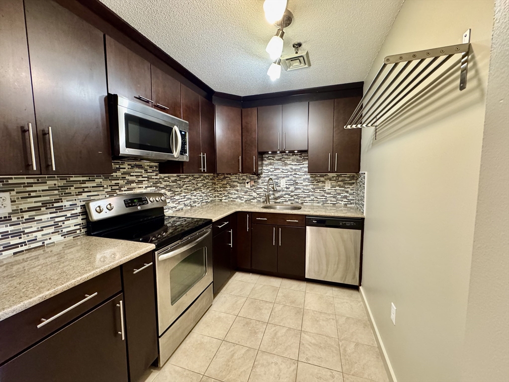 90 Quincy Shore Drive 501