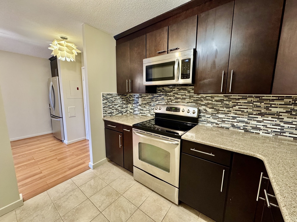 90 Quincy Shore Drive 501