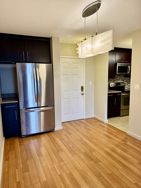 90 Quincy Shore Drive 501