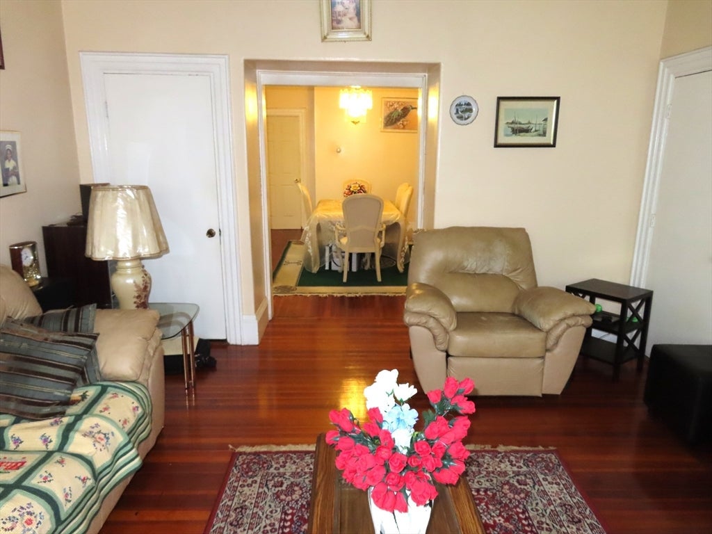 7 Fottler RD, Boston, MA, 7 Fottler RD, Boston, MA Photo #25