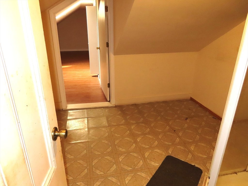 7 Fottler RD, Boston, MA, 7 Fottler RD, Boston, MA Photo #37