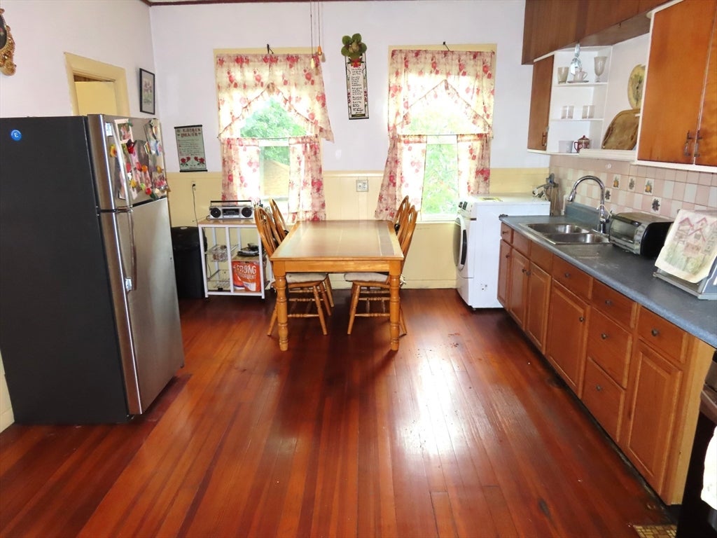 7 Fottler RD, Boston, MA, 7 Fottler RD, Boston, MA Photo #29